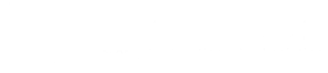 [company_name], [city], [postcode]